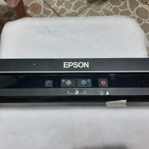 panel epson L360